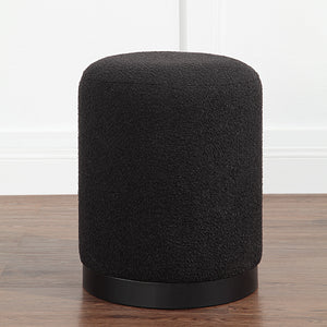 Castillo - perfect for small spaces | Image 4 | InSTYLE Home & Rugs