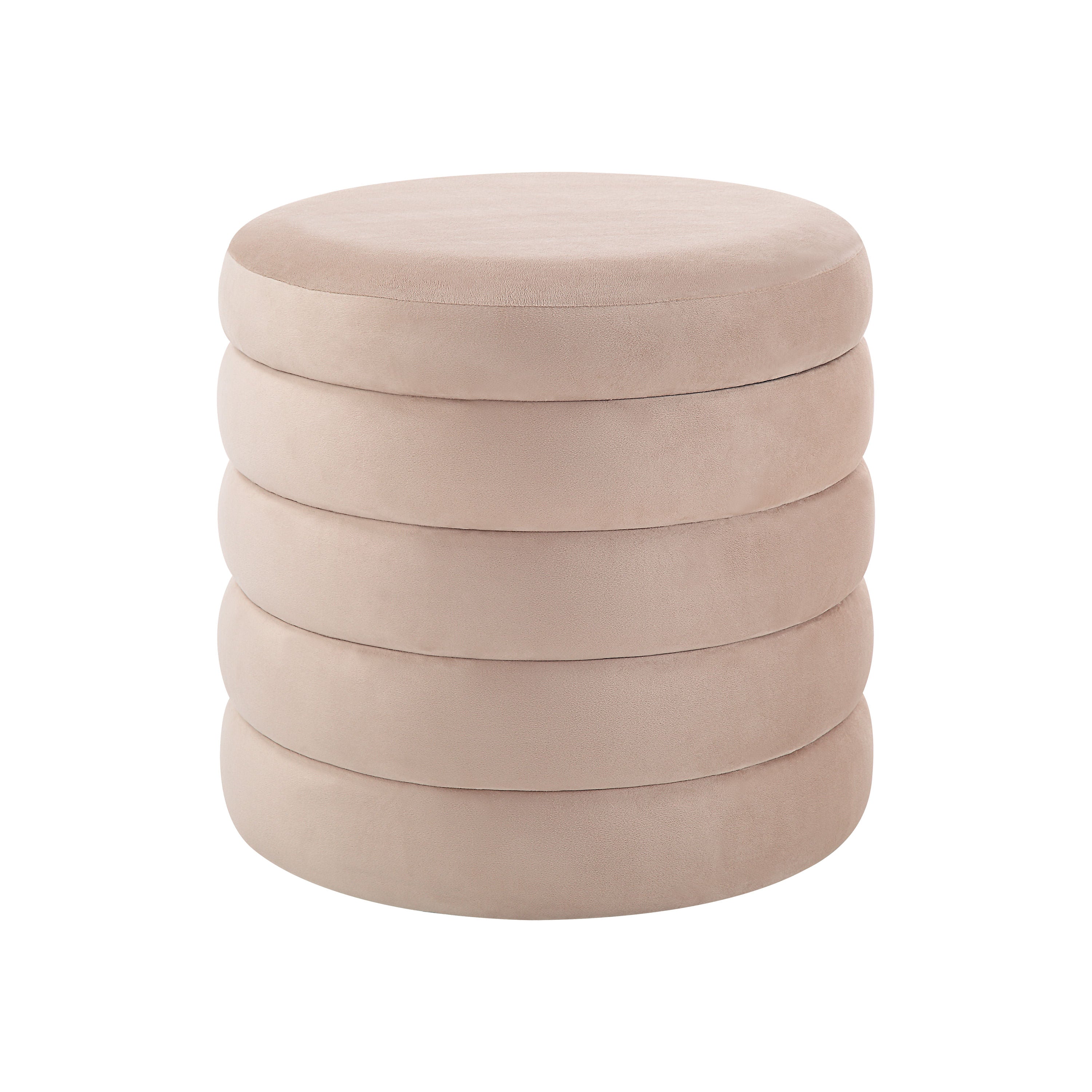 Lloyd - available in various heights | Image 1 | InSTYLE Home & Rugs