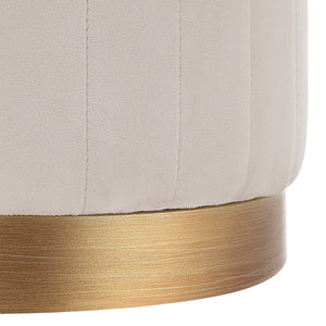 Baylor - compact and stylish design | Image 2 | InSTYLE Home & Rugs