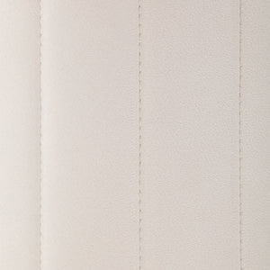 Baylor - compact and stylish design | Image 3 | InSTYLE Home & Rugs