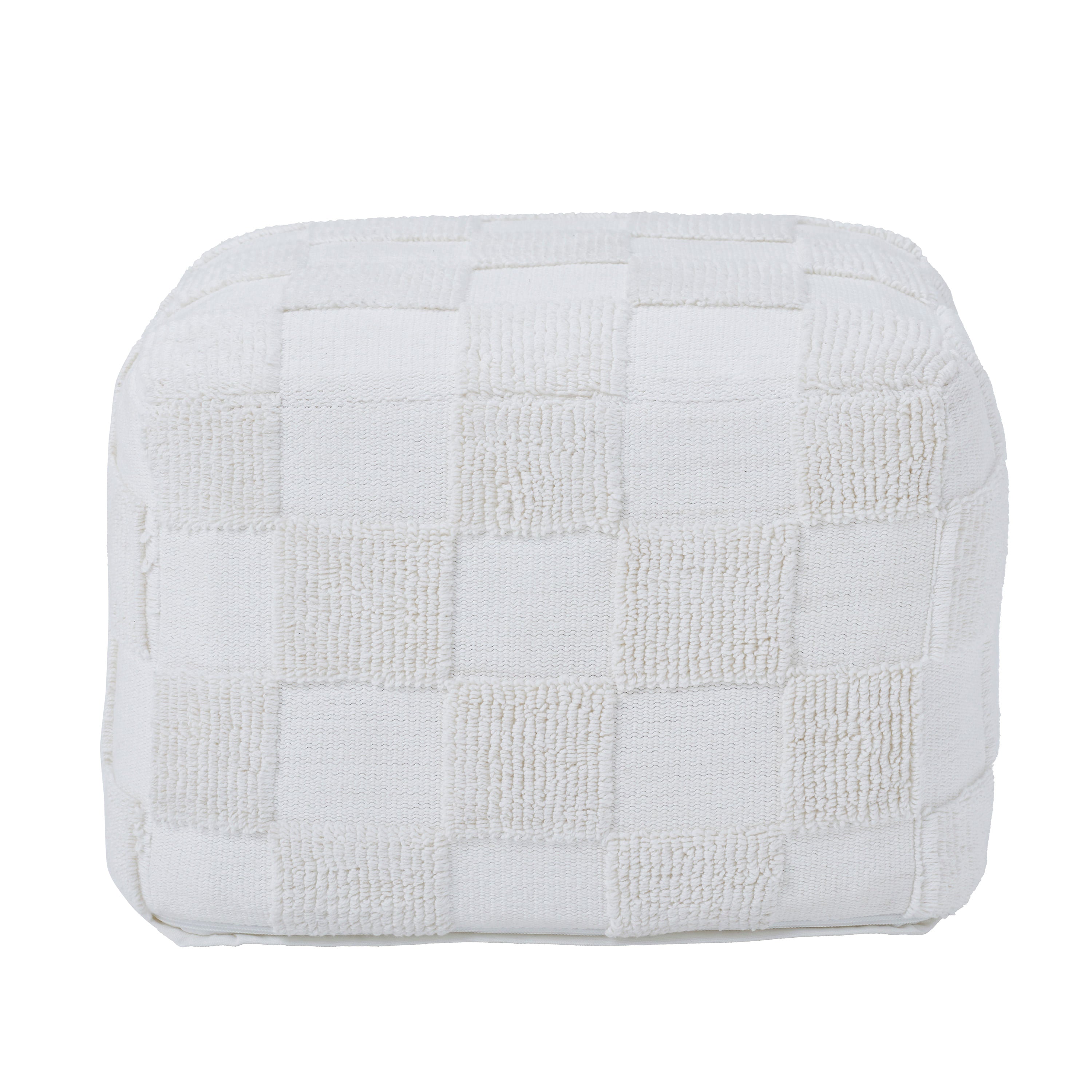 Payne* - compact and stylish design | Image 2 | InSTYLE Home & Rugs