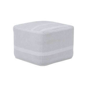 Renaud* - perfect for small spaces | Image 1 | InSTYLE Home & Rugs