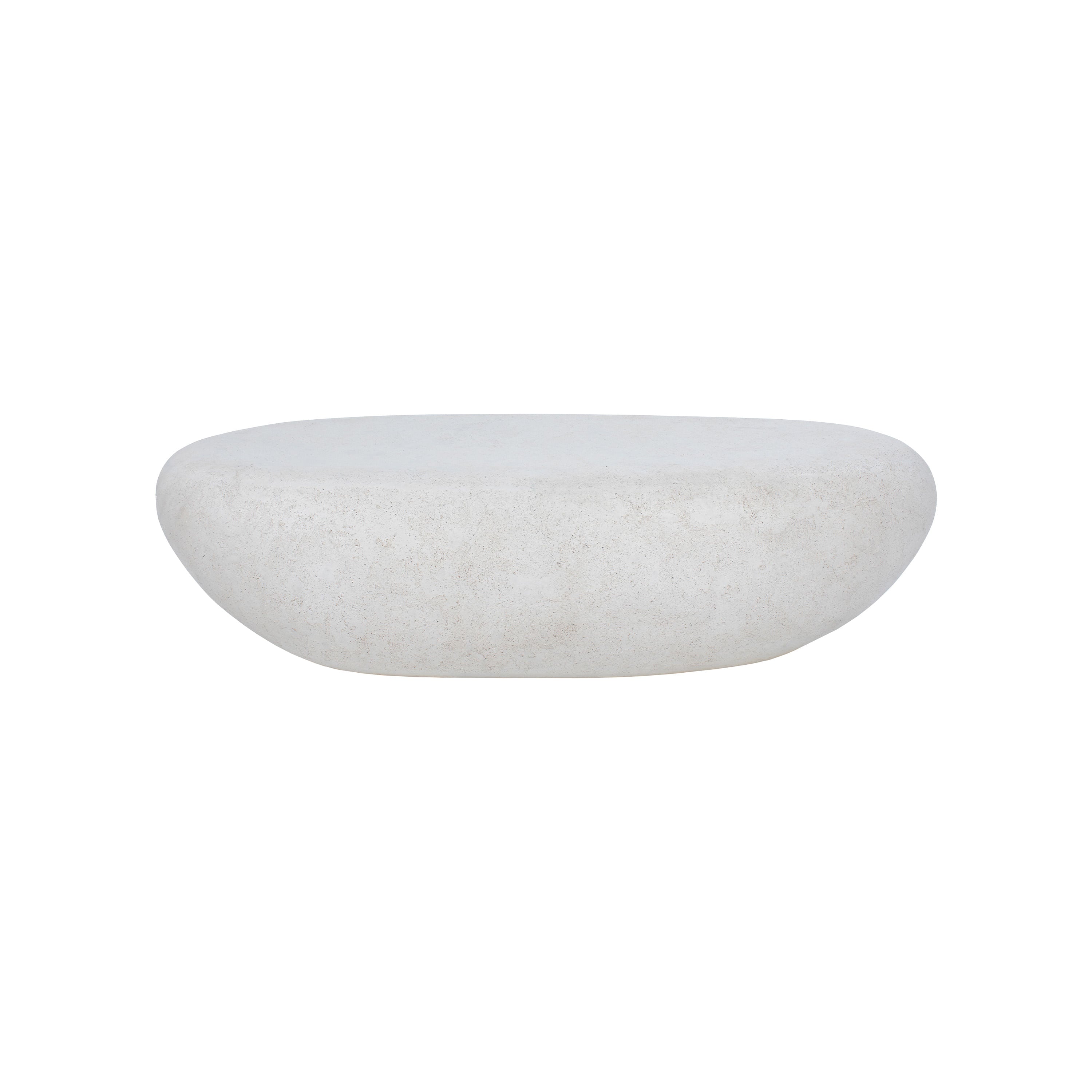 Minda* - available in various heights | Image 1 | InSTYLE Home & Rugs