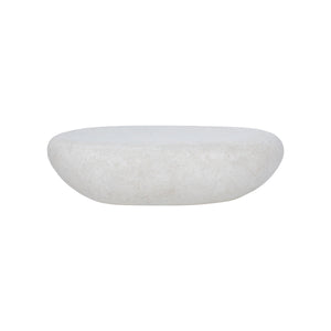 Minda* - available in various heights | Image 1 | InSTYLE Home & Rugs