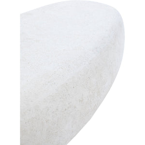 Minda* - available in various heights | Image 5 | InSTYLE Home & Rugs