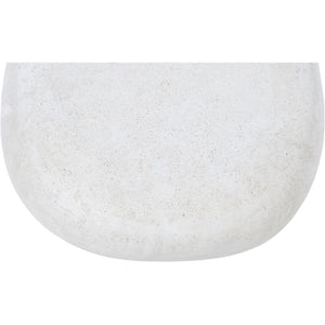 Minda* - available in various heights | Image 6 | InSTYLE Home & Rugs