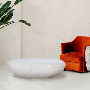 Minda* - available in various heights | Image 4 | InSTYLE Home & Rugs