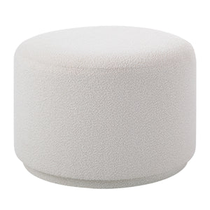 Audrina - available in various heights | Image 2 | InSTYLE Home & Rugs