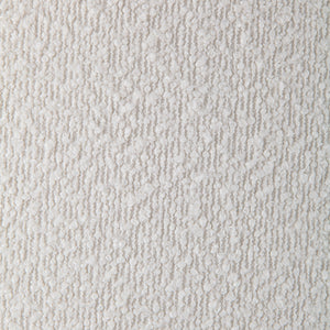Audrina - available in various heights | Image 5 | InSTYLE Home & Rugs