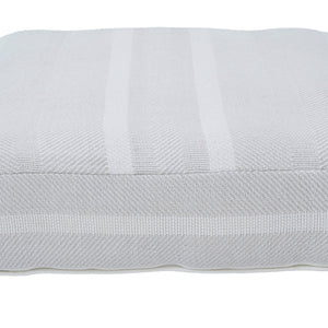 Rousseau* - available in various heights | Image 2 | InSTYLE Home & Rugs