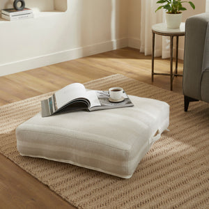 Rousseau* - available in various heights | Image 4 | InSTYLE Home & Rugs