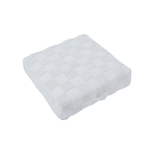 Persona* - available in various heights | Image 1 | InSTYLE Home & Rugs