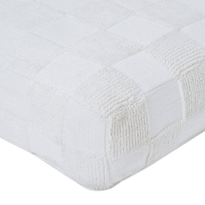 Persona* - available in various heights | Image 5 | InSTYLE Home & Rugs