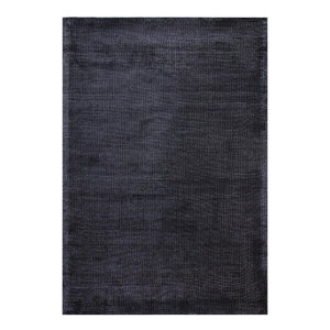 Pegasus - durable rug perfect for high-traffic areas and stylish interiors | Image 1 | InSTYLE Home & Rugs