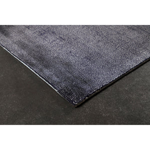 Pegasus - durable rug perfect for high-traffic areas and stylish interiors | Image 2 | InSTYLE Home & Rugs