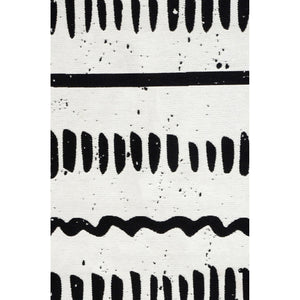Jasmine - durable rug perfect for high-traffic areas and stylish interiors | Image 2 | InSTYLE Home & Rugs