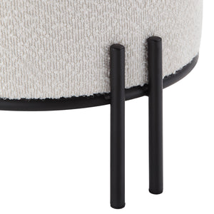 Cynthia - available in various heights | Image 3 | InSTYLE Home & Rugs
