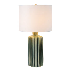 Roza - from table lamps to chandeliers and floor lamps | Image 1 | InSTYLE Home & Rugs