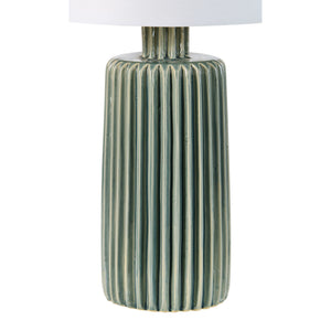 Roza - from table lamps to chandeliers and floor lamps | Image 3 | InSTYLE Home & Rugs