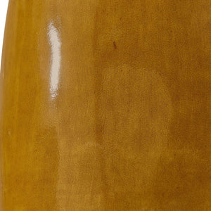 Sienna Flow Indoor-Outdoor Bottle Vases, S/2 - modern accessories for a personalized living space | Image 6 | InSTYLE Home & Rugs