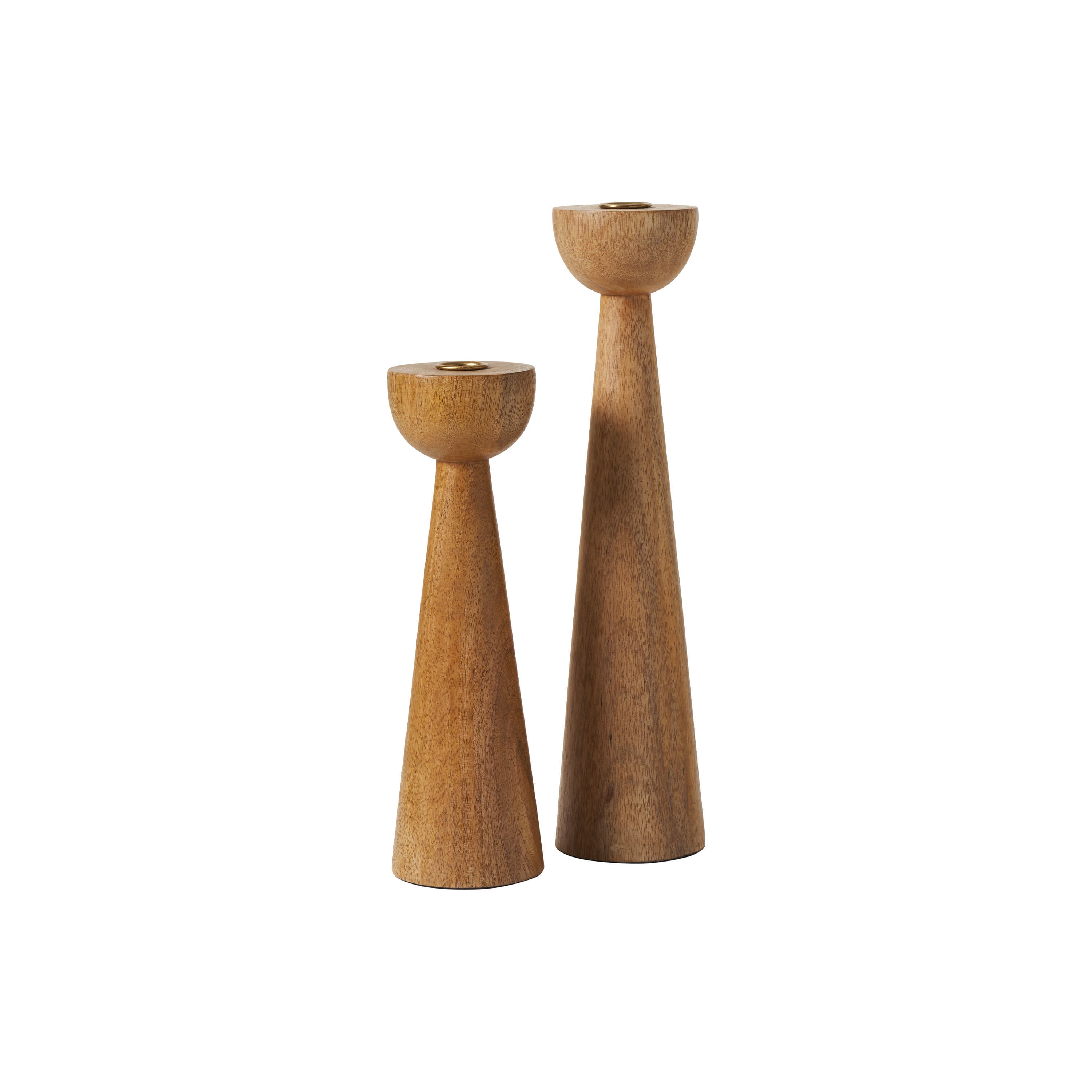 Laurier* - decor accents and accessories for every room | Image 1 | InSTYLE Home & Rugs