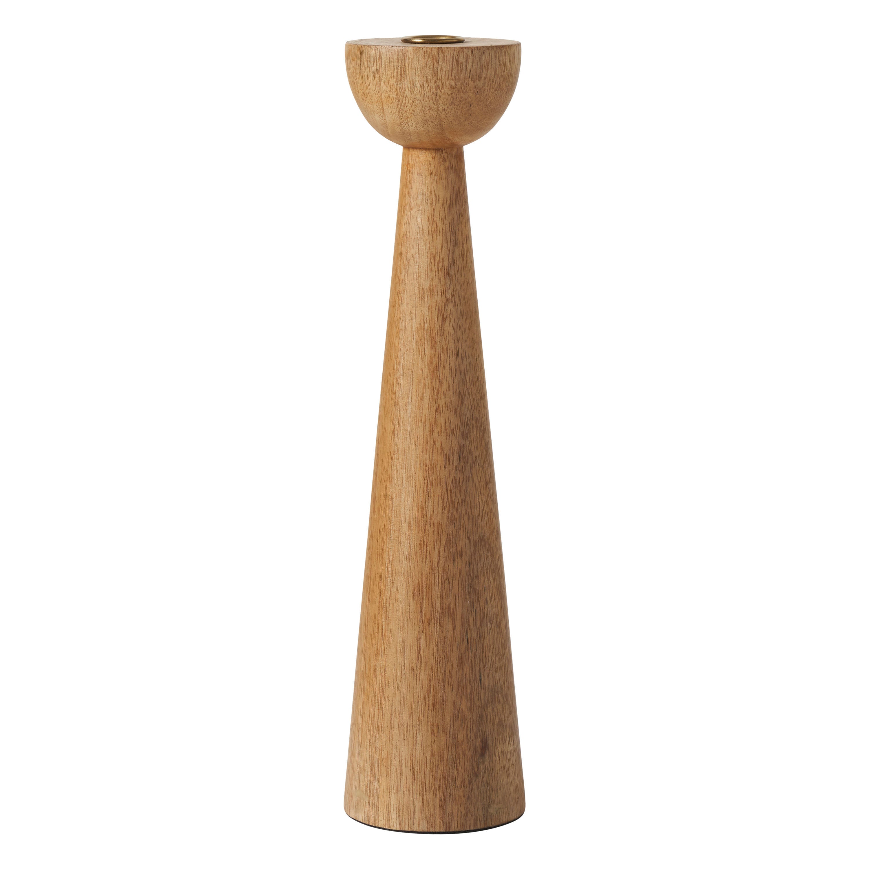 Laurier* - decor accents and accessories for every room | Image 2 | InSTYLE Home & Rugs
