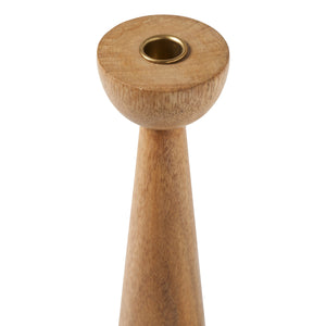 Laurier* - decor accents and accessories for every room | Image 5 | InSTYLE Home & Rugs