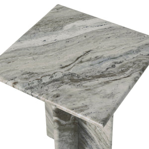 Grayson* - functional accent table with unique design for any room | Image 5 | InSTYLE Home & Rugs