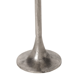 Eloa* - functional accent table with unique design for any room | Image 5 | InSTYLE Home & Rugs