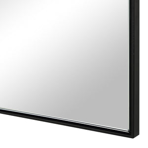 Loutro - available in various shapes, sizes, and frame styles | Image 3 | InSTYLE Home & Rugs
