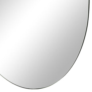 Kastelli - perfect for enhancing light and creating a sense of space | Image 3 | InSTYLE Home & Rugs