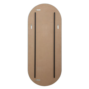 Kastelli - perfect for enhancing light and creating a sense of space | Image 5 | InSTYLE Home & Rugs
