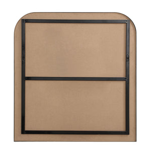 Salma - elegant and functional accent pieces for any room | Image 5 | InSTYLE Home & Rugs