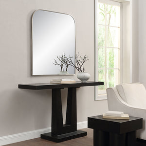 Salma - elegant and functional accent pieces for any room | Image 4 | InSTYLE Home & Rugs