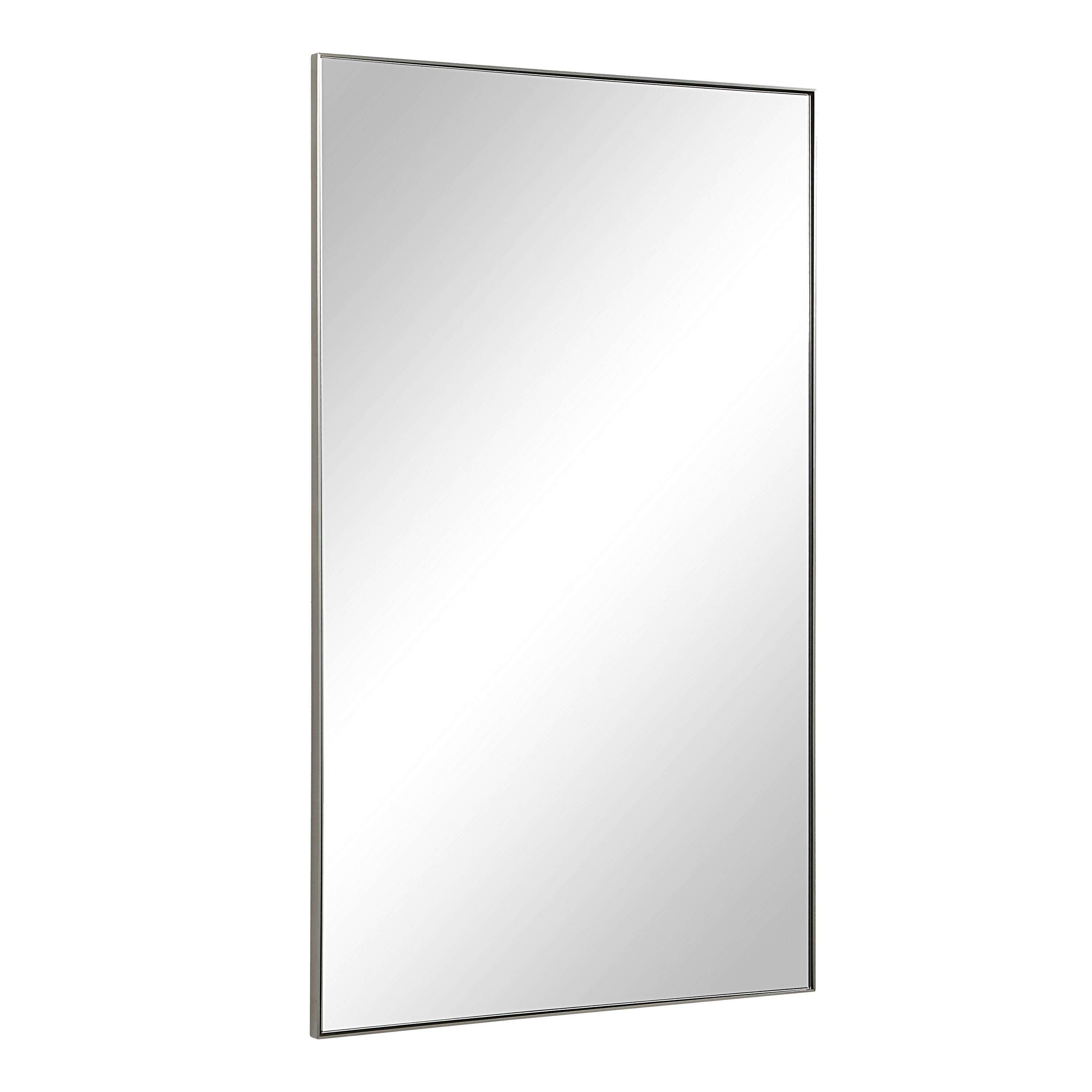 Spili - perfect for enhancing light and creating a sense of space | Image 2 | InSTYLE Home & Rugs