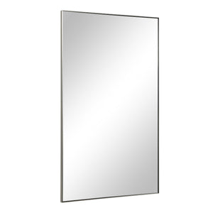 Spili - perfect for enhancing light and creating a sense of space | Image 2 | InSTYLE Home & Rugs