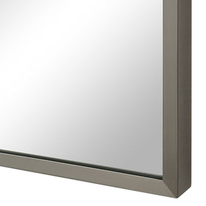 Samia - available in various shapes, sizes, and frame styles | Image 3 | InSTYLE Home & Rugs