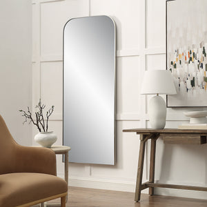 Samia - available in various shapes, sizes, and frame styles | Image 4 | InSTYLE Home & Rugs