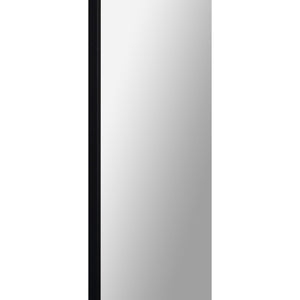 Mandret - perfect for enhancing light and creating a sense of space | Image 3 | InSTYLE Home & Rugs