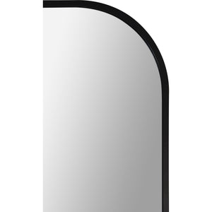 Mandret - perfect for enhancing light and creating a sense of space | Image 5 | InSTYLE Home & Rugs