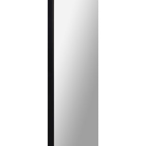 Luka - available in various shapes, sizes, and frame styles | Image 3 | InSTYLE Home & Rugs
