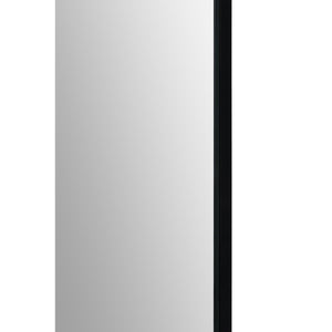 Reynolds - perfect for enhancing light and creating a sense of space | Image 3 | InSTYLE Home & Rugs