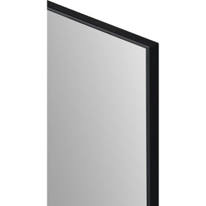 Reynolds - perfect for enhancing light and creating a sense of space | Image 5 | InSTYLE Home & Rugs