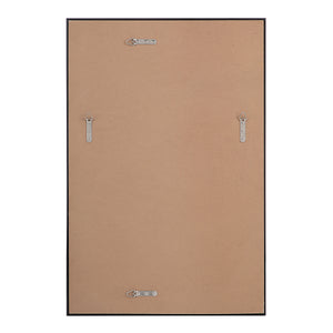Reynolds - perfect for enhancing light and creating a sense of space | Image 6 | InSTYLE Home & Rugs