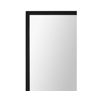 Amara - perfect for enhancing light and creating a sense of space | Image 3 | InSTYLE Home & Rugs