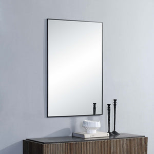 Amara - perfect for enhancing light and creating a sense of space | Image 4 | InSTYLE Home & Rugs