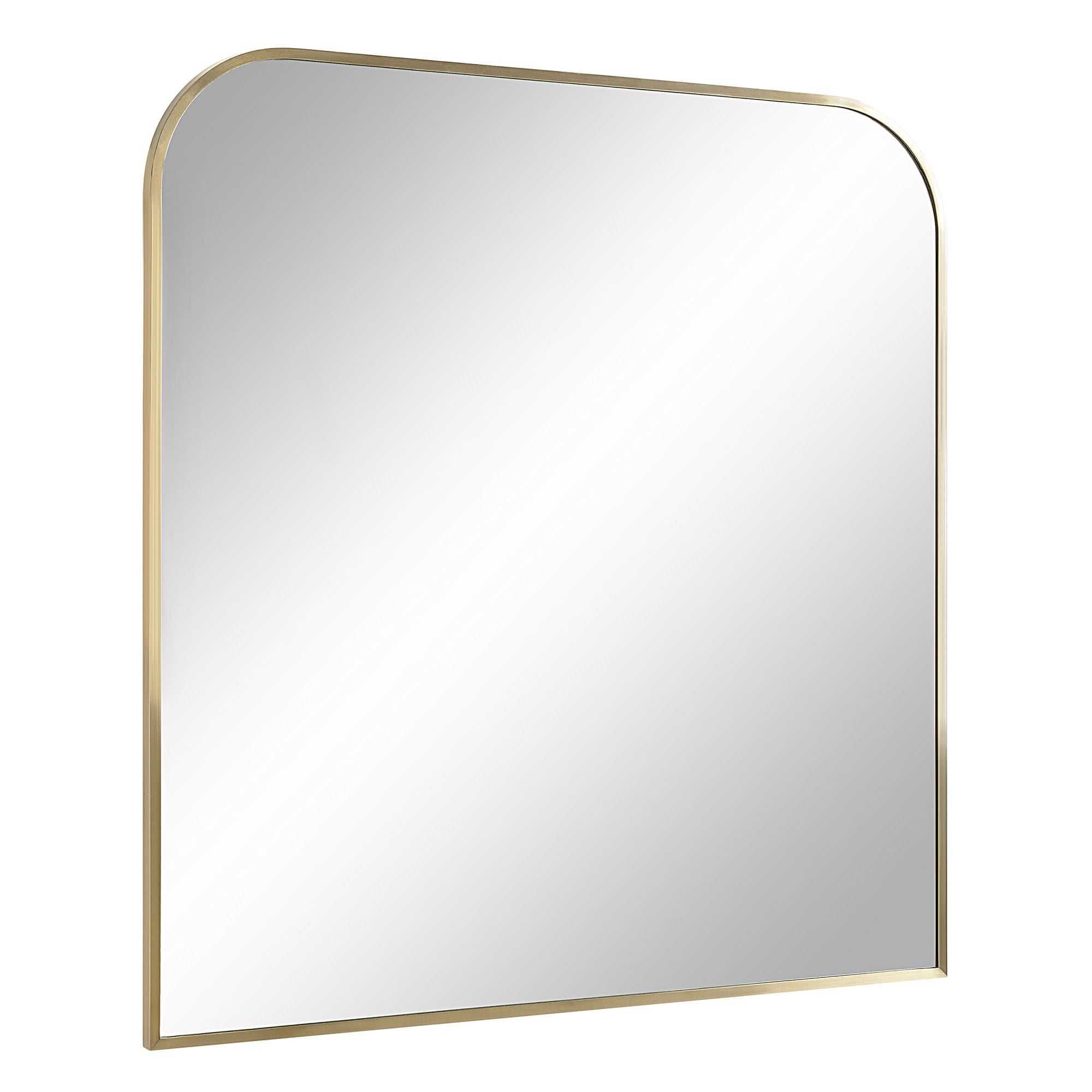 Joan - elegant and functional accent pieces for any room | Image 2 | InSTYLE Home & Rugs