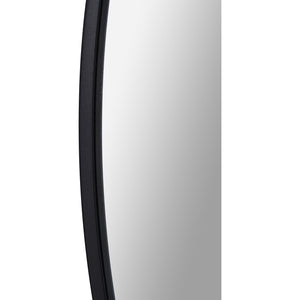 Claribel - perfect for enhancing light and creating a sense of space | Image 3 | InSTYLE Home & Rugs