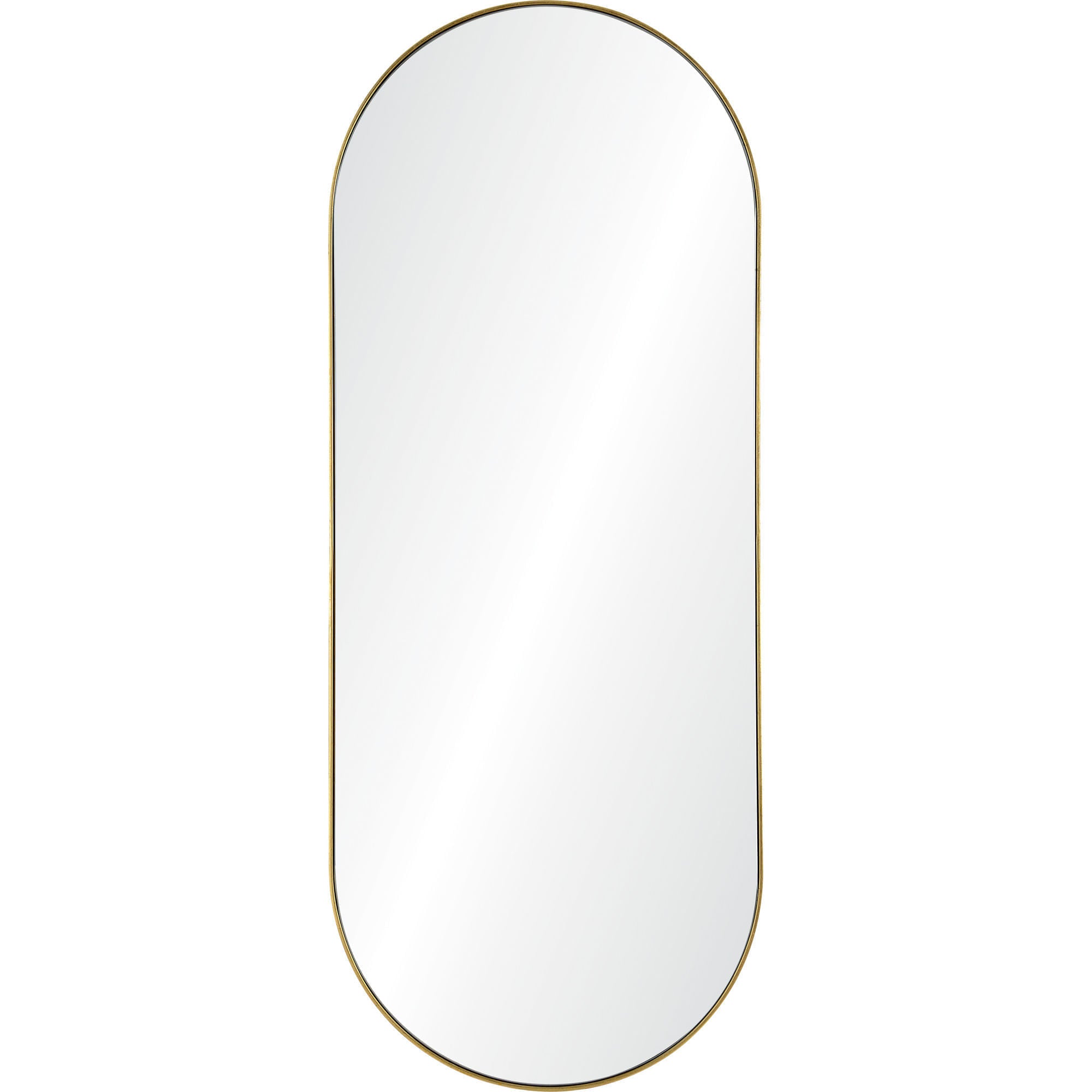 Marius - perfect for enhancing light and creating a sense of space | Image 1 | InSTYLE Home & Rugs