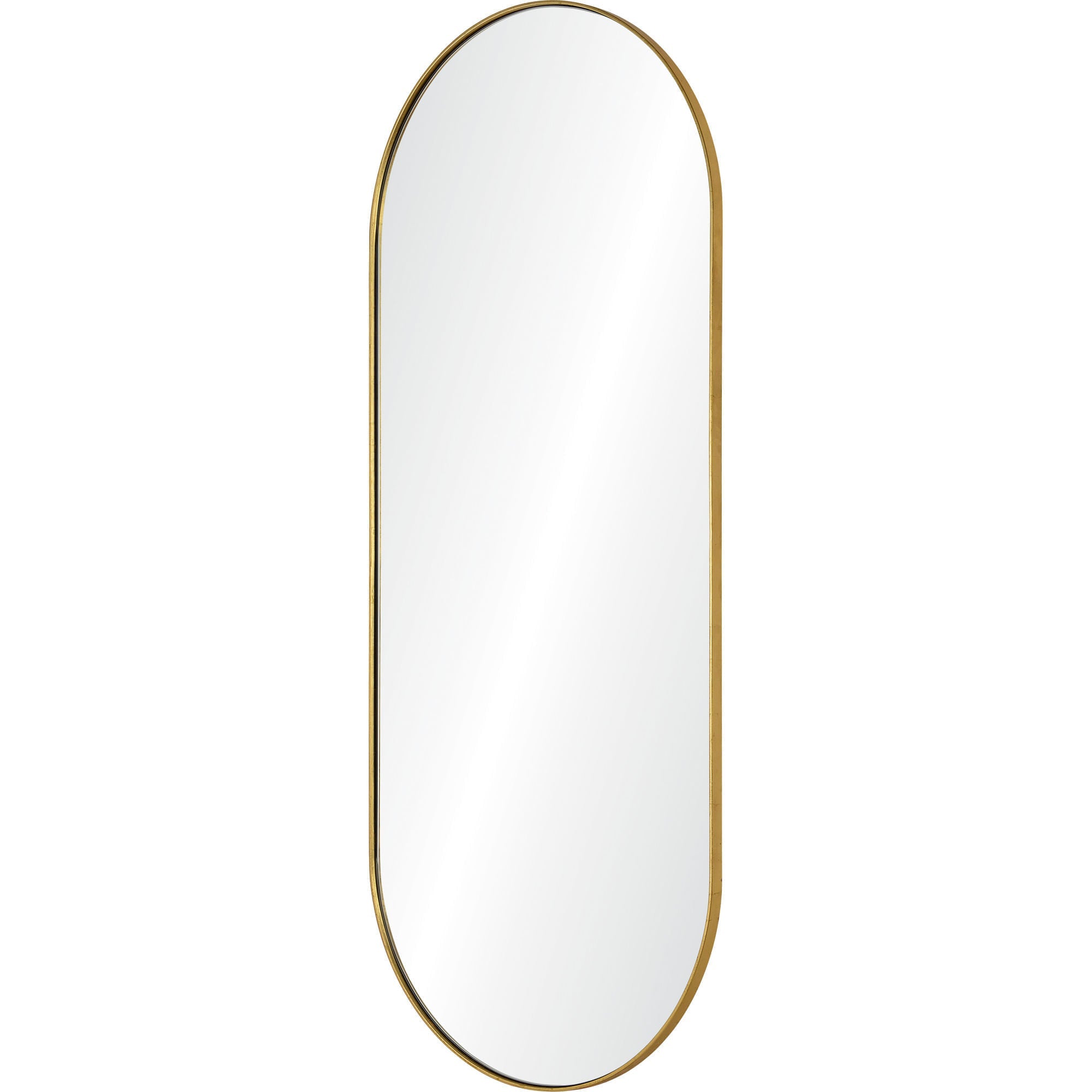 Marius - perfect for enhancing light and creating a sense of space | Image 2 | InSTYLE Home & Rugs